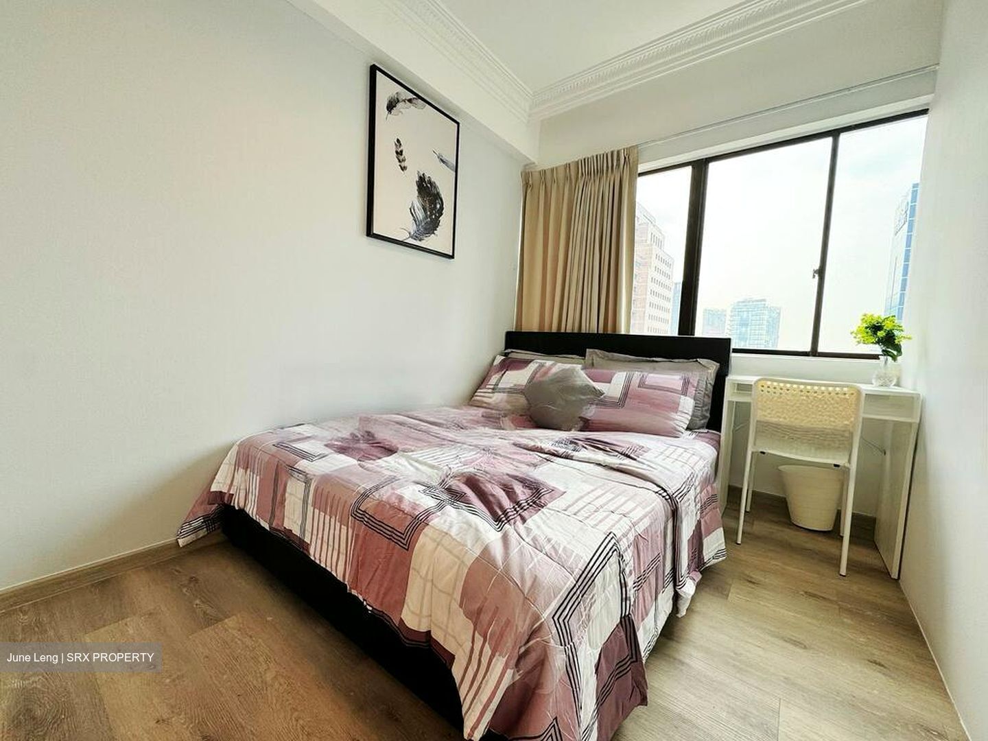 Lucky Plaza (D9), Apartment #492221291